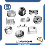 High Quality Die Casting Parts