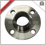 A105 Forged Steel Flange (YZF-F17)