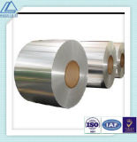 Hot Sale Aluminum Coil 1050 for Electronic Products