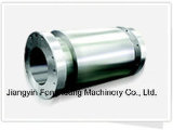 Alloy Steel 4340 Forged Pipe