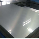China Manufacturer White Aluminum Sheet with ISO, GB, Astem