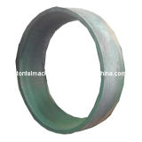 Heavy Forgings Forged Ring