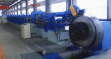 Cold Forming Mill Line (LW300)