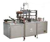 Cellophane Over Wrapping Machine (LS-400)