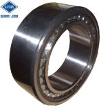 Carb Bearing for Continuous Casting Machine