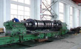Steam Turbine Rotor (XM-FS-0311003)