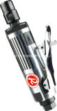 Ningbo Realhot Pneumatic Tools Co., Ltd.