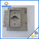 Ningbo Share Sun Metal Products Co., Ltd.