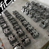 Custom Injection Plastic Mould& Plastic Injection Moulded Components