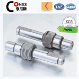 Professional Factory Stainless Steel Vibrator Shaft for Home Application