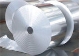 Silver Cookware Aluminium Foil Roll 1145 1235 1100 1200 3003