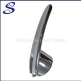 China Furniture Hardware Stainless Steel Die Casting