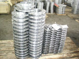 Small Size Flange