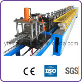 Roller Shutter Slat Forming Machine (YD-0154)