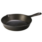 Customized High Quality Non-Stick Pan