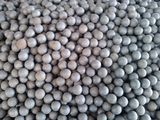 20-150mm Forging Steel Balls for Sag Mill