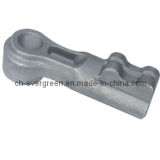 Hot Steel Forged Part for Auto and Truck (F-15)