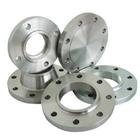 Carbon Steel Seamless Flanges