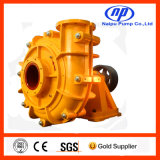China Factory / Manufacturer/Wholesaler of Slurry Pump