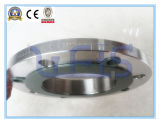 F316L Stainless Steel Welding Flange