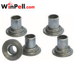 Zinc Plated Cold Forging Products