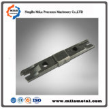 304 316 Stainless Steel Investment Casting Parts