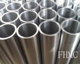 Alloy Steel Forged Pipe with Pipe