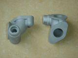 Dongying Changrui Investment Casting Co., Ltd