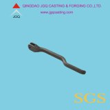 Investment Casting Parts for Container/17
