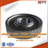Gear for Hot Sale of High Precision