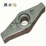 ISO9001 Customized Steel Forging Part for Spare Part