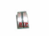 Cold Forging Tooling Tungsten Cutting Dies for Fastener (BTP-C017)