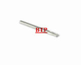 Carbide Cold Forging Tooling Tungsten Pins for Screw (BTP-R121)