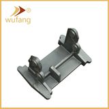 Sand Casting Truck Parts (WF650)