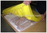 Prices Polyurethane Silicone Rubber for Cultured Stone Making