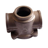 Investment Casting ,Machining Parts