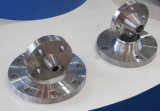 Stainless Flange (1/2