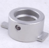 Lost Wax Casting Precision Machinery Spare Parts