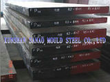 Plastic Mould Steel 618/P20/DIN1.2312
