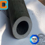 Alloy Steel Hollow Section Steel Tubes