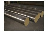 SAE1045 Forged Steel Polishing Bar for Pump Shaft