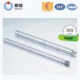 China Manufacturer Custom Made Linear Bearing Shaft for Electrical Appliances
