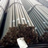 AISI 1045 S45c Hot Rolled Carbon Steel Round Bar