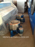 25kg, 45kg Industrial Centrifugal Dryer Machine (SS)