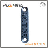 Customized Sheet Metal Products, Prcision Stamping Parts
