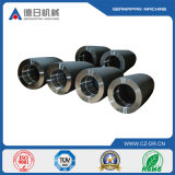 Investment Casting Drill Pipe Casting Precise Special Alloy Steel