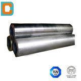High Quality Weld Steel Pipe in China