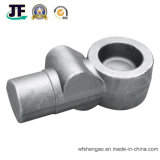 OEM Forged Iron Parts with Hot Forging Process From China