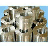 OEM Hot Cold Steel Copper Forging for Customized Forging Parts