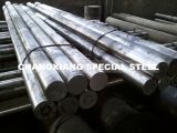 New Mould Steel Hg